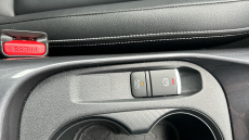 Nissan Juke 1.0 DiG-T 114 Tekna 5dr DCT Petrol Hatchback